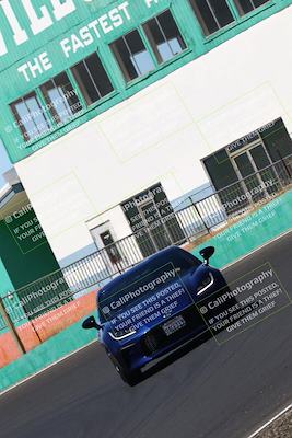 media/Aug-27-2023-Nasa (Sun) [[9c8b9d591b]]/HPDE 1 and 2/Budwiser Tower/